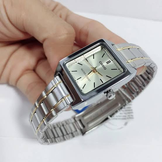 Casio ltp-v007sg-9eudf