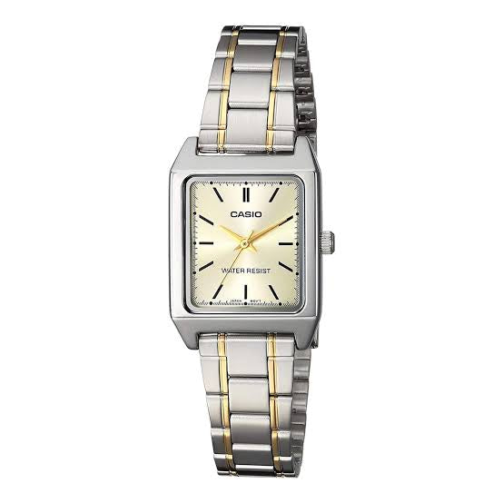 Casio ltp-v007sg-9eudf