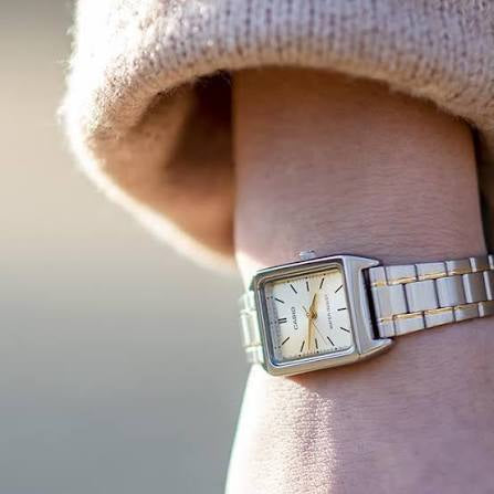 Casio ltp-v007sg-9eudf