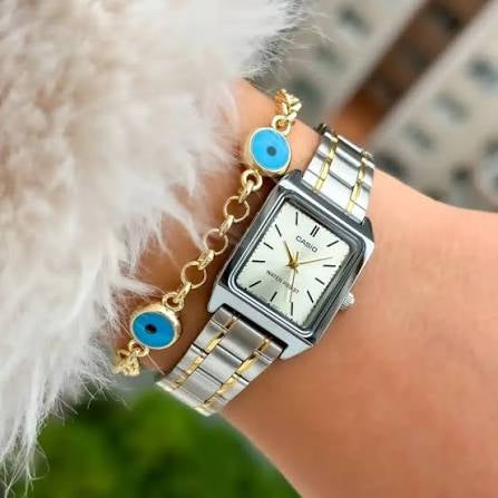 Casio ltp-v007sg-9eudf