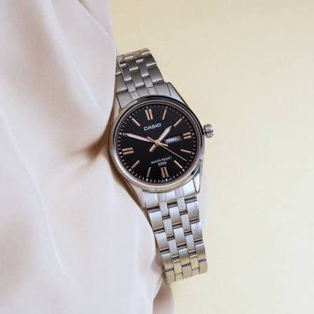 Casio Ltp-1335d-1a2vdf
