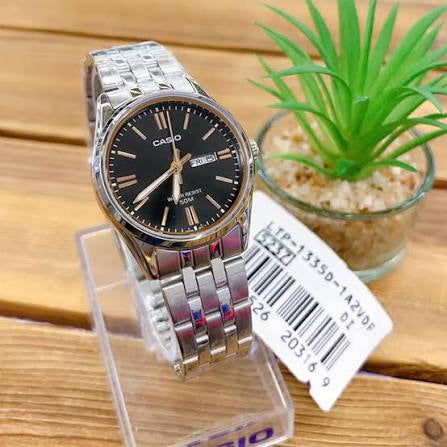 Casio Ltp-1335d-1a2vdf