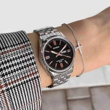 Casio Ltp-1335d-1a2vdf