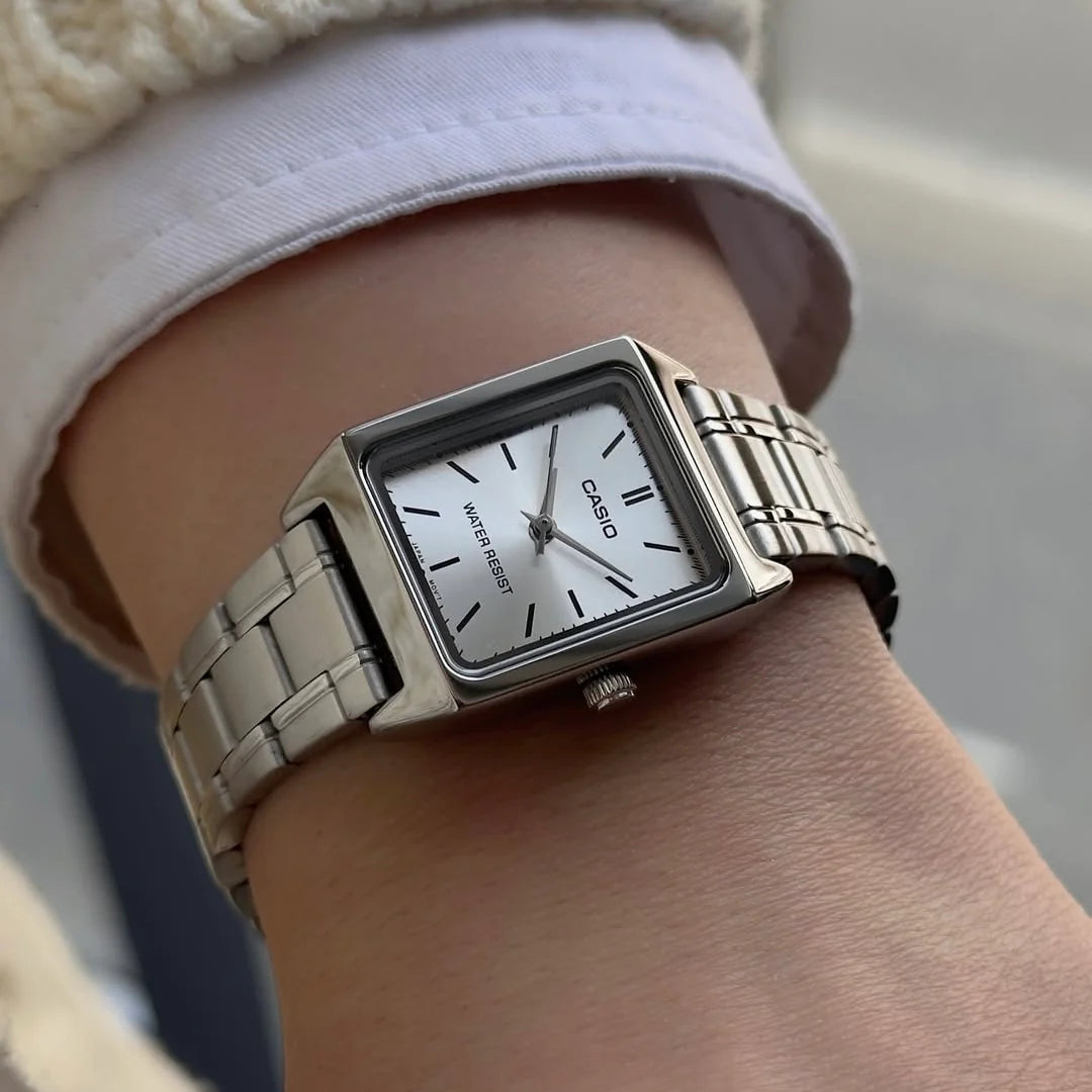 Casio ltp-v007d-7eudf