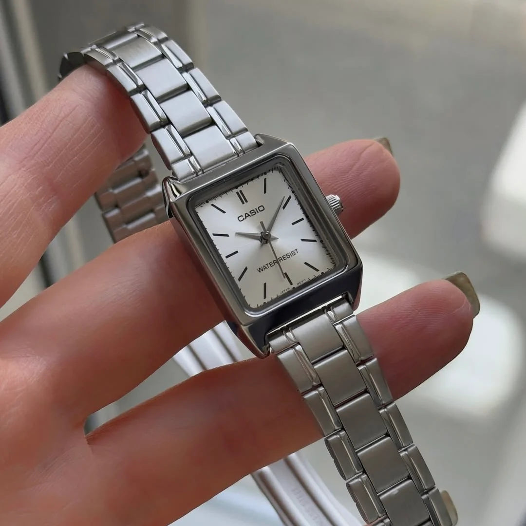 Casio ltp-v007d-7eudf