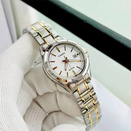 Casio ltp-1308sg-7avdf