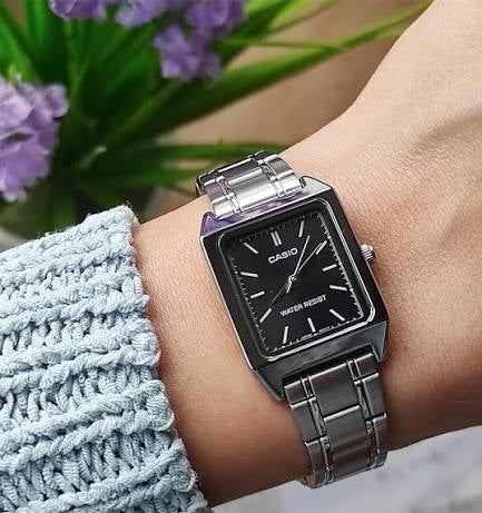 Casio ltp-v007d-1eudf