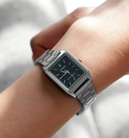 Casio ltp-v007d-1eudf