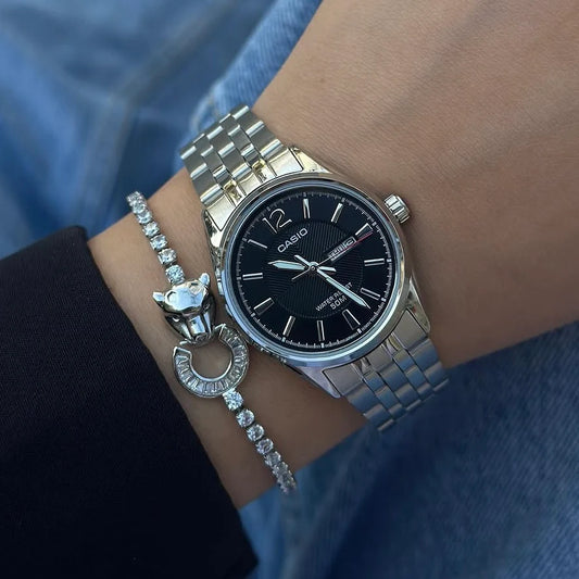 casio ltp-1335d-1avdf