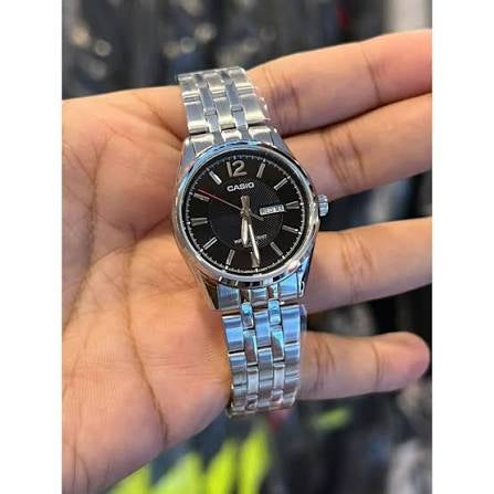 casio ltp-1335d-1avdf