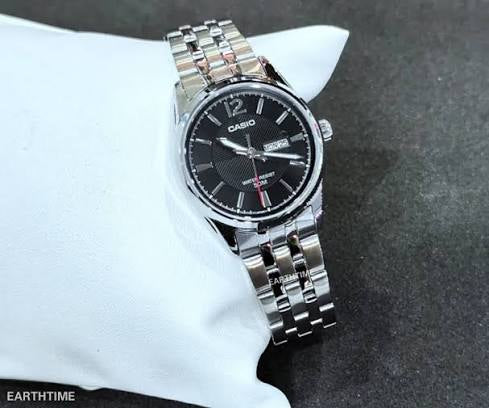 casio ltp-1335d-1avdf