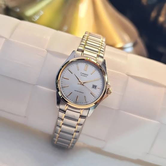 casio ltp-1183g-7adf