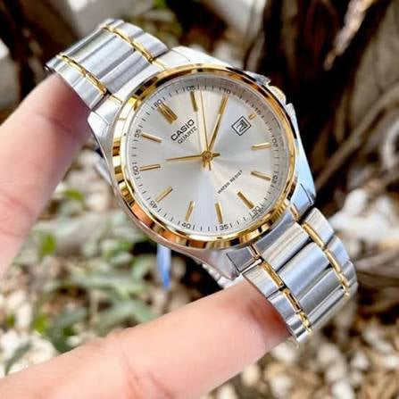 casio ltp-1183g-7adf