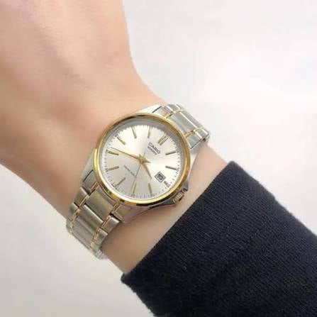 casio ltp-1183g-7adf
