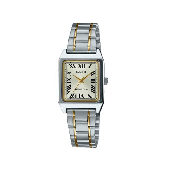 Casio ltp-v007sg-9budf