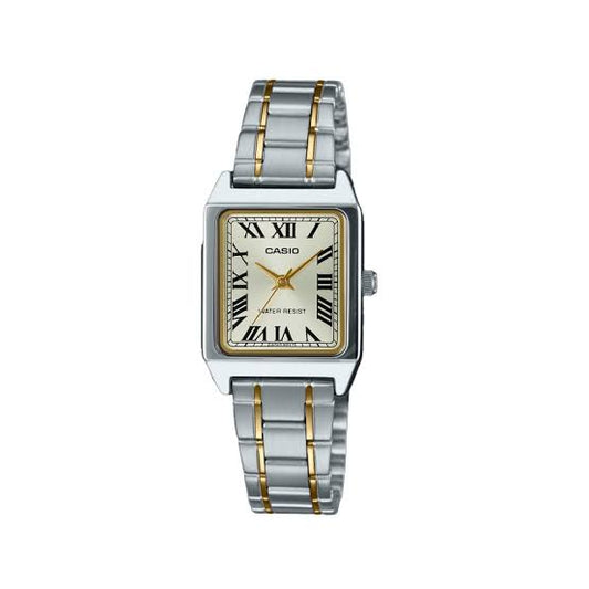 Casio ltp-v007sg-9budf