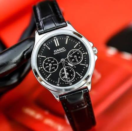 casio ltp-v300l-1audf