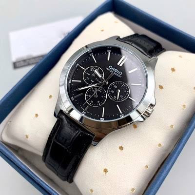 casio ltp-v300l-1audf