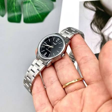 casio ltp-v005d-1budf