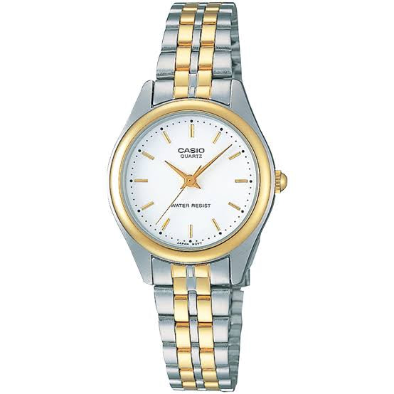 casio ltp-1129g-7ardf