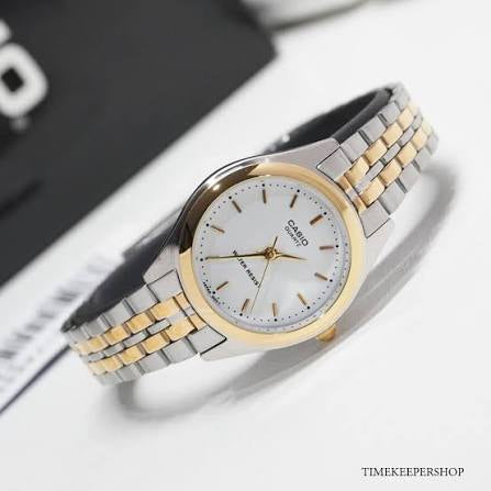 casio ltp-1129g-7ardf