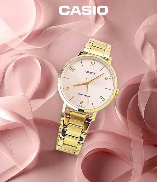 casio ltp-vt01g-4budf