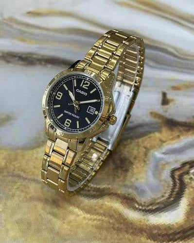 casio ltp-v004g-1budf