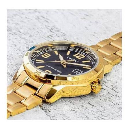 casio ltp-v004g-1budf