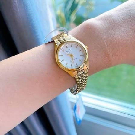 casio ltp-1129n-7ardf