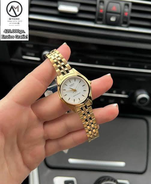 casio ltp-1129n-7ardf