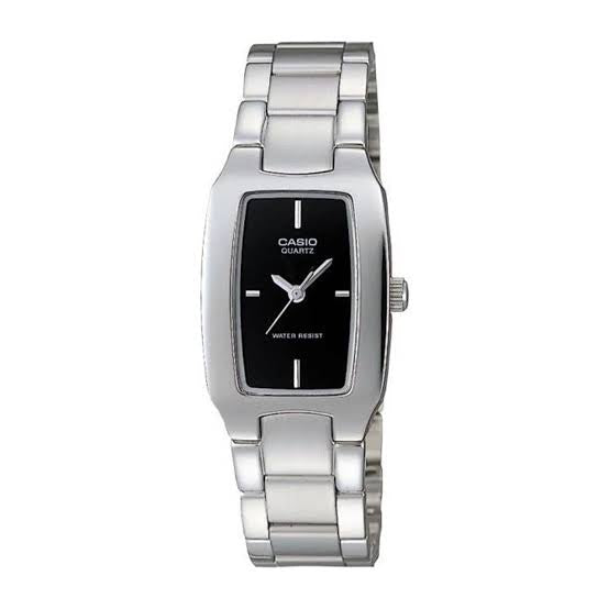 Casio ltp-1165a-1c2df