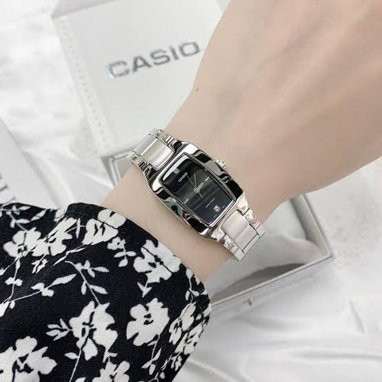 Casio ltp-1165a-1c2df