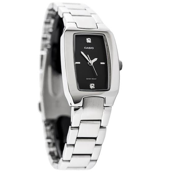 Casio ltp-1165a-1c2df