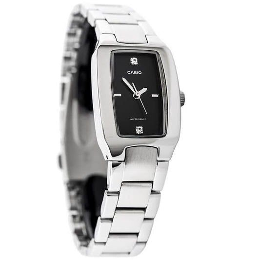 Casio ltp-1165a-1c2df