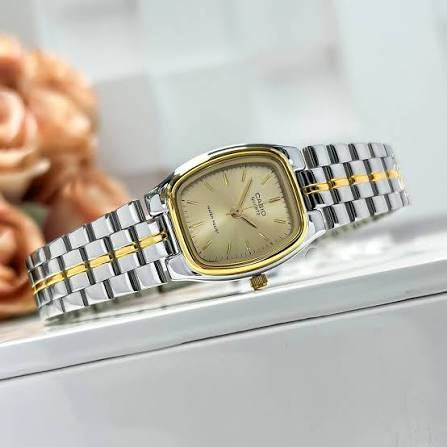 casio ltp-1169g-9ardf