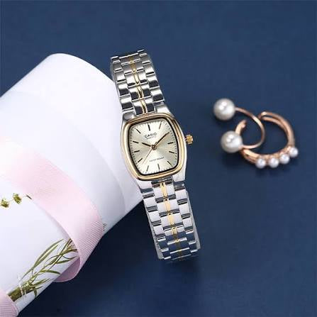 casio ltp-1169g-9ardf