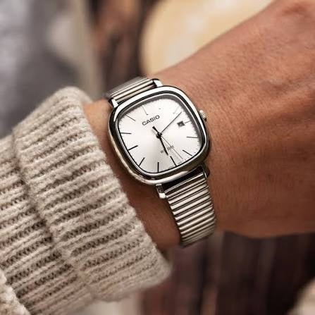 casio ltp-b166d-7avdf