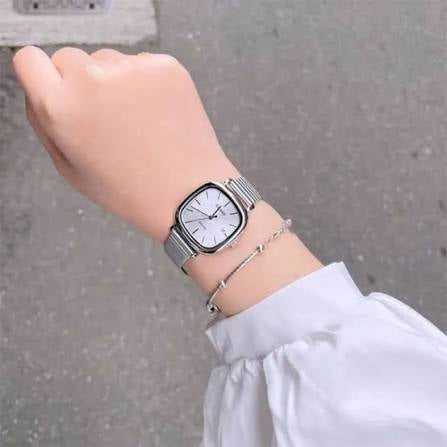 casio ltp-b166d-7avdf