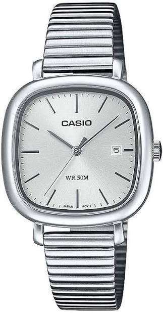 casio ltp-b166d-7avdf