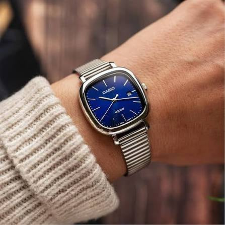 casio ltp-b166d-2avdf