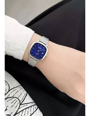 casio ltp-b166d-2avdf