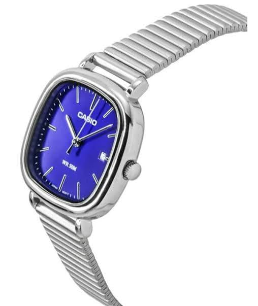 casio ltp-b166d-2avdf