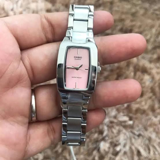 casio ltp-1165a-4cdf