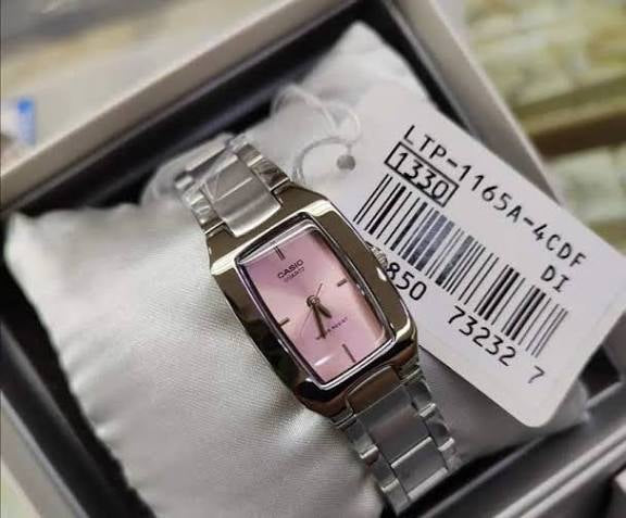 casio ltp-1165a-4cdf