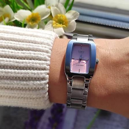 casio ltp-1165a-4cdf