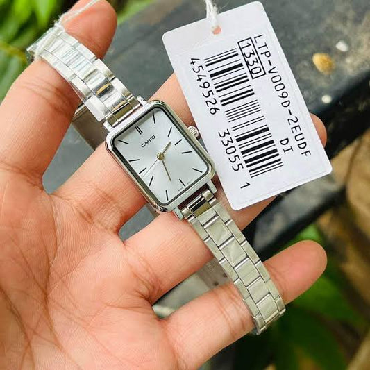 casio ltp-v009d-2eudf