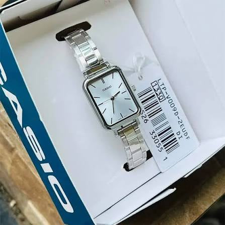 casio ltp-v009d-2eudf