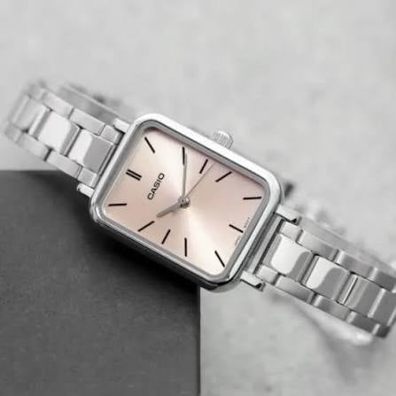 casio ltp-v009d-4eudf