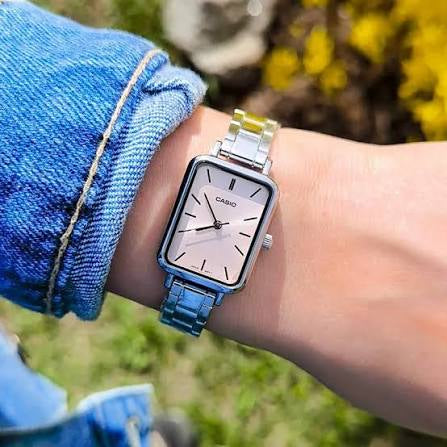 casio ltp-v009d-4eudf