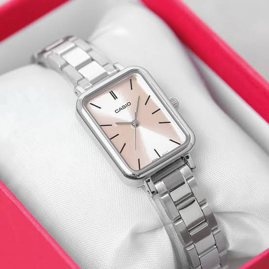 casio ltp-v009d-4eudf